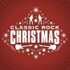 Download track Christmas Blues