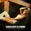 Download track Gravitation