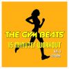 Download track 15-Minutes-Workout # 7