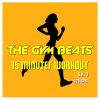 Download track 15-Minutes-Workout # 9