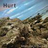 Download track Hurt