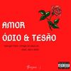 Download track Romance De Maloqueiro