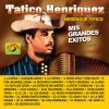 Download track Negro Cruz Y ToÑo Colon
