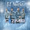 Download track El Consejo