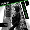 Download track Reason (Caffeine Mit Cocaine Remix)