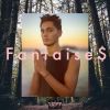 Download track FanTaise$