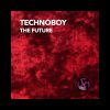 Download track The Future (Luca Antolini DJ Mix)