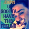 Download track U Gotta Have This Feeling