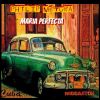 Download track Maria Perfecta