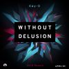 Download track Without Delusion (Läp Remix)