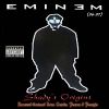 Download track Bad Meets Evil (Original Unreleased Demo) [Remaster I]