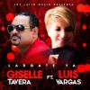 Download track Largate Ya (Luis Vargas)