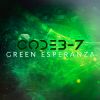 Download track Green Esperanza