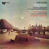 Download track Poulenc: Concerto For Organ, Strings And Timpani In G Minor, FP 93: III. Tempo Allegro, Molto Agitato
