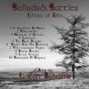 Download track Massacre Of Glencoe