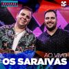 Download track Aquele Olhar (Ao Vivo)