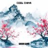 Download track Cool China