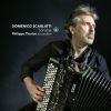 Download track Sonata In D Major, Kk. 435 (Arr. For Accordion By Philippe Thuriot)