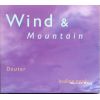 Download track Wind & Mountain