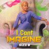 Download track I Cant Imagine (Vocal)