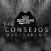 Download track Caprichos Y Actitudes