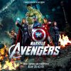 Download track Beautiful Destination (Avengers Remix)