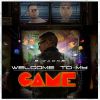 Download track Welcome To My Game