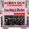 Download track No Words Nor Anything (From Movie: „Everything Is Rhythm 