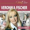 Download track Träumer Wie Wir (Single Version)