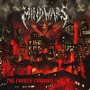 Download track Mindwars