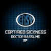 Download track Doctor Bassline