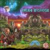 Download track Arcane Mysticism