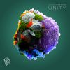 Download track Unity (Extended Mix)