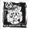 Download track Intro (New Industrial Age)