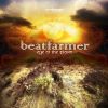 Download track Doors To The Digital Dimension (Beatfarmer Mix)