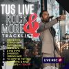 Download track To Koritsi Tou Mai (Live)