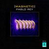 Download track Magnetic 1