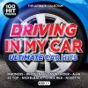 Download track Driving In My Car