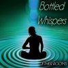 Download track Bottled Whispers (Original Mix)