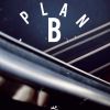 Download track Plan B (Speed Up)