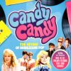 Download track I Want Candy