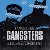 Download track Gangsters