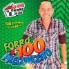 Download track Rapariga Do Papai (Ao Vivo)