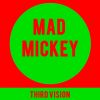 Download track Third Vision