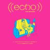 Download track Echo (Dub Mix)