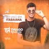 Download track Imaturidade (Ao Vivo)