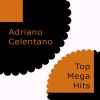 Download track Serafino Companaro