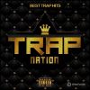 Download track Trap King (Original Mix)