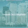 Download track Tranquil Moods For New York City