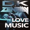 Download track Love Music (Extended Mix)